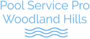 Pool Service Pro Woodland Hills